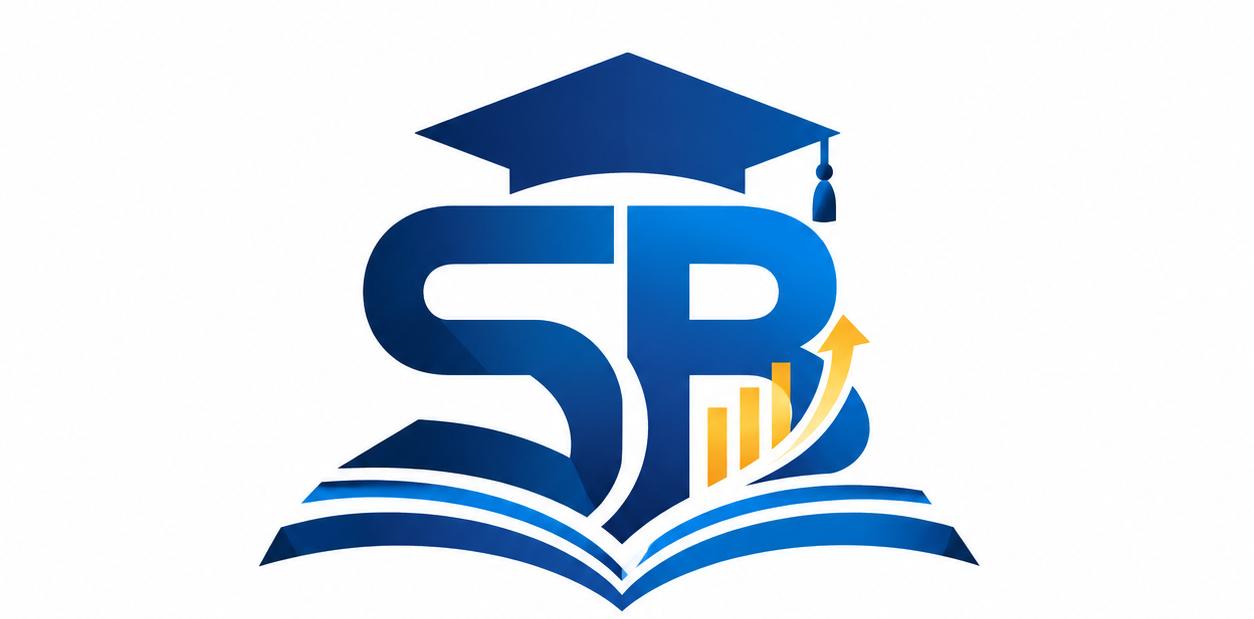 Skill Builder Institute